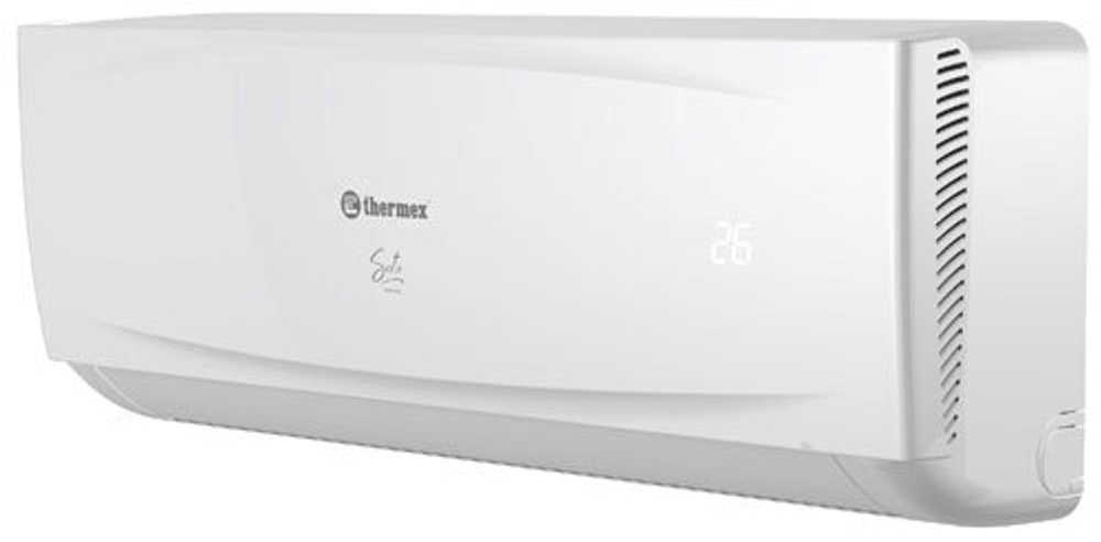 Кондиционер сплит-система Thermex Sesto 18