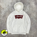 Худи Levi’s