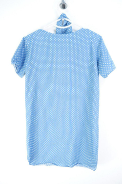 Платье оригинальное 42-44 размер