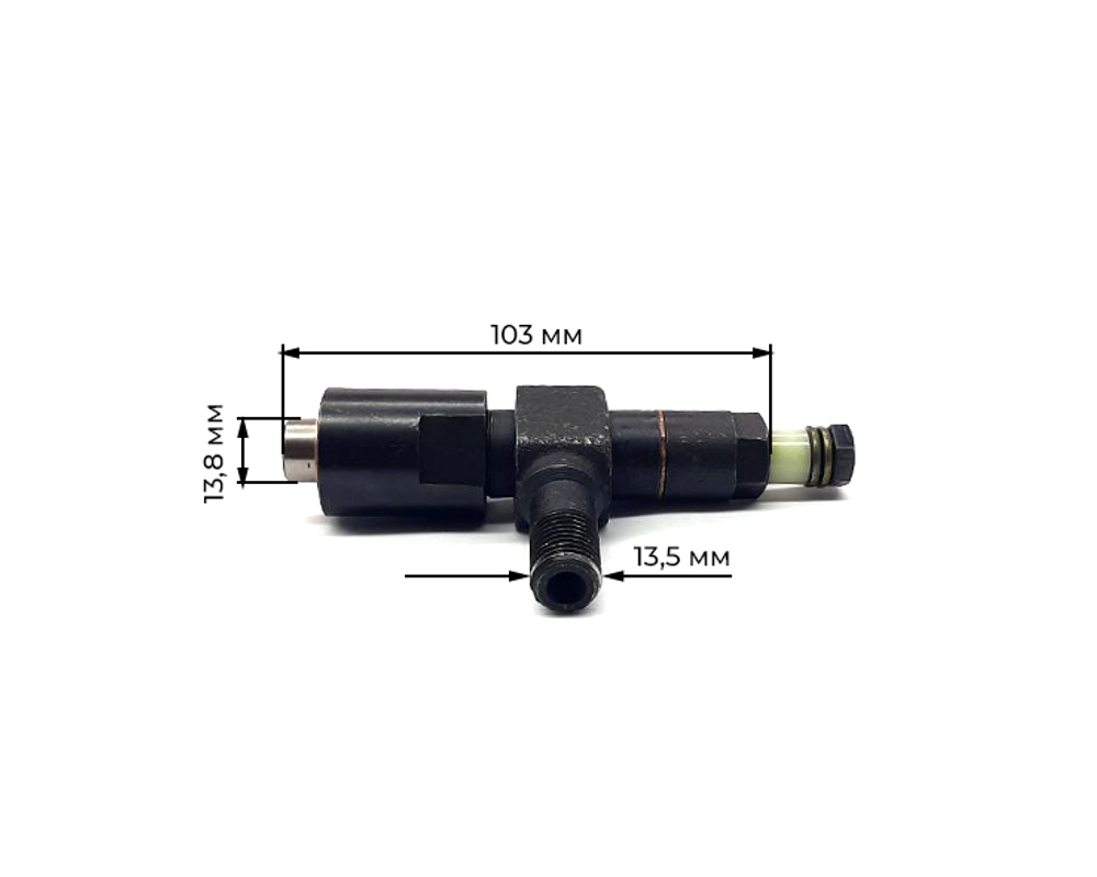 VM013-S1100-RUL-1