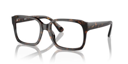 SFEROFLEX Оправа 0SF1152 - C213 56