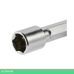 Отвертка Milwaukee Hollowcore SW10 (4932492370)