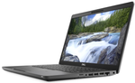 Ноутбук Dell Latitude E5400