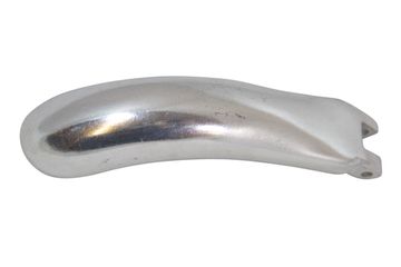 Тормозная пластина FLEX