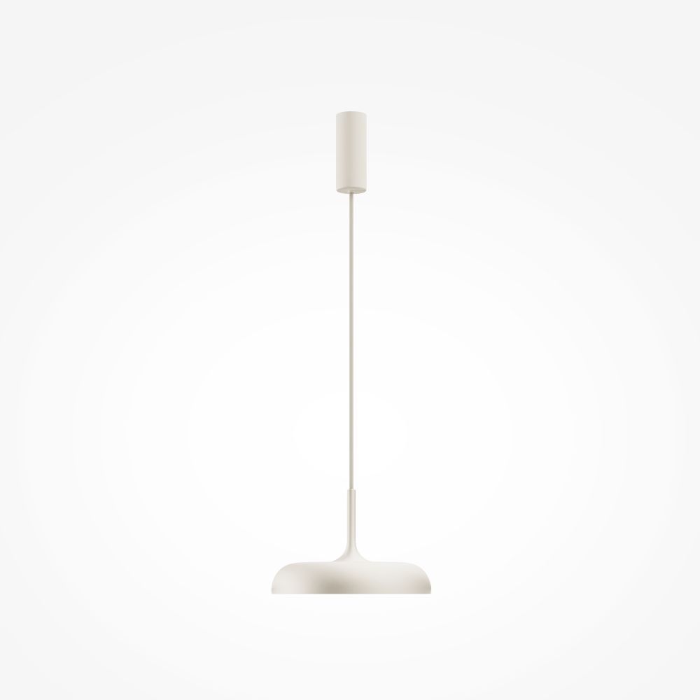 Подвесной светильник Maytoni MOD189PL-L12W3K1