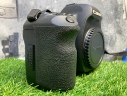 Canon EOS 5D Mark II Покупка/Продажа