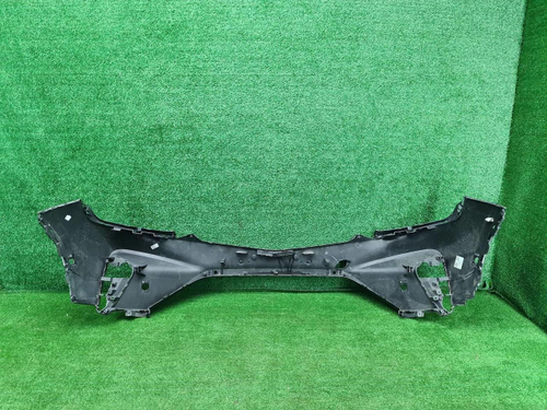 Бампер передний Geely Coolray (2019-2024)