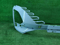 Бампер передний Omoda C5 (2022-н.в.)