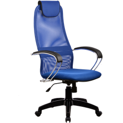 "Галакси" - Лайт BK-8 (синий №23)