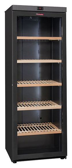 Винный шкаф La Sommeliere VIP330V
