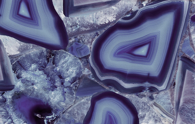 Дизайнерские обои Wall Street Elegant