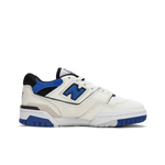 Кроссовки New Balance 550 'Sea Salt Team Royal' BB550VTA