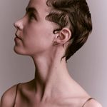 Клаймбер Virgola Grande