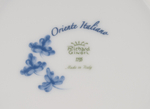 Диффузор Richard Ginori Ambiente Grande Oriente Italiano Iris (18 см)