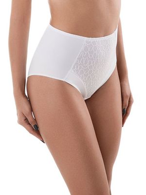 Трусы Voile RP2023 Conte Lingerie