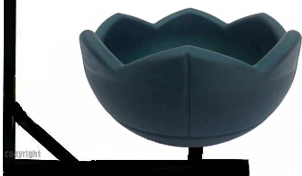 Цветочница Консоль 2