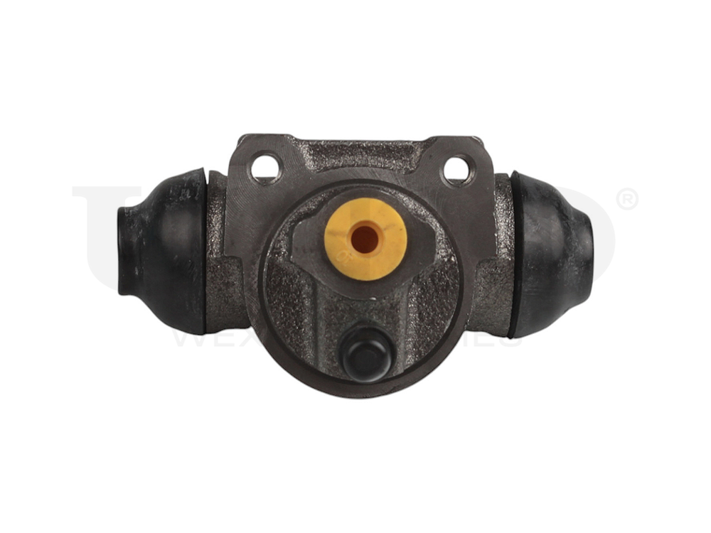 Цилиндр тормозной колесный UNIO BRC-20566