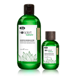 Себорегулирующий шампунь Keraplant Nature Sebum-Regulating Shampoo