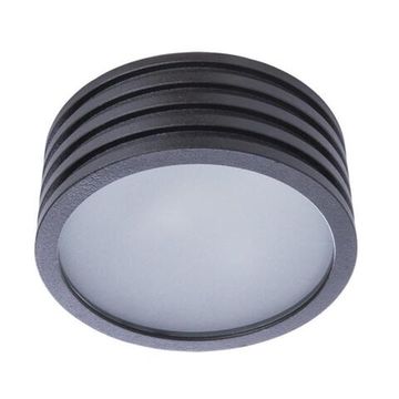 1349/04 PL-1 СВЕТИЛЬНИК ПОТОЛОЧНЫЙ