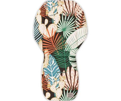 Вкладыш в коляску X-lander X-Pad