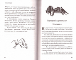 Большая книга православной девочки. Владимир Зоберн