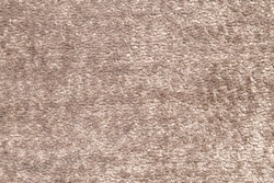 Шенилл Dalana (Далана) 06