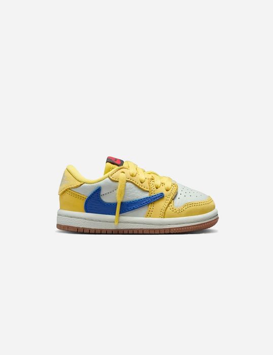 Jordan low kids cheap