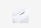 Q1White_0426607104341
