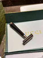 Бритвенный набор Gucci