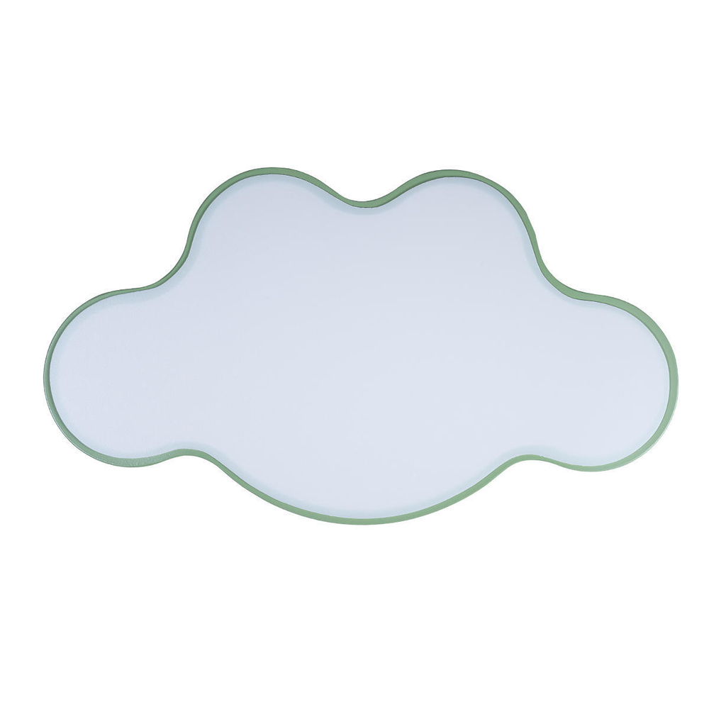 10005/30 Green Потолочный светильник LOFT IT Axel