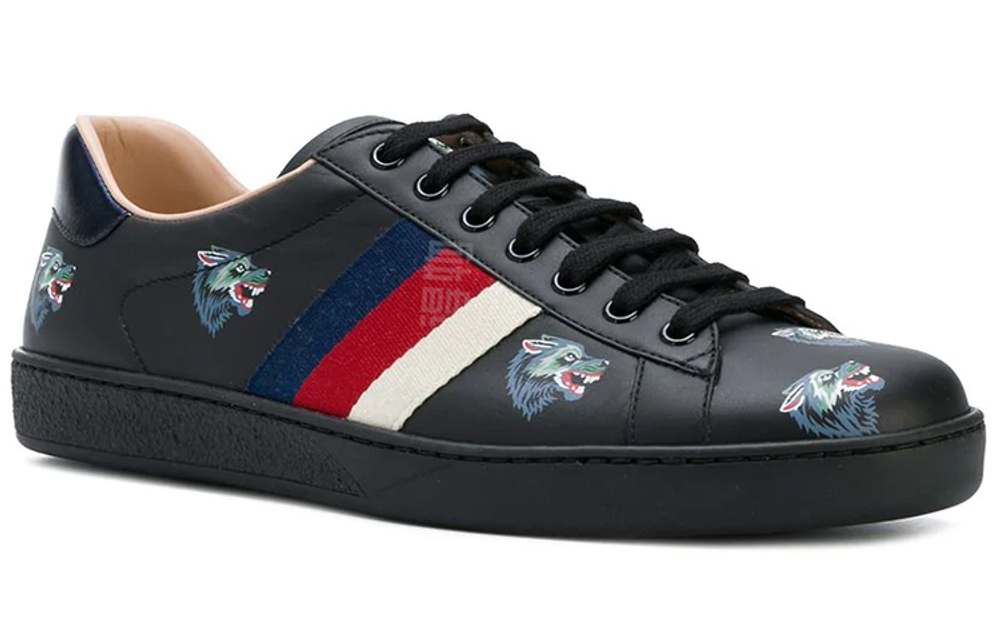 Gucci Ace
