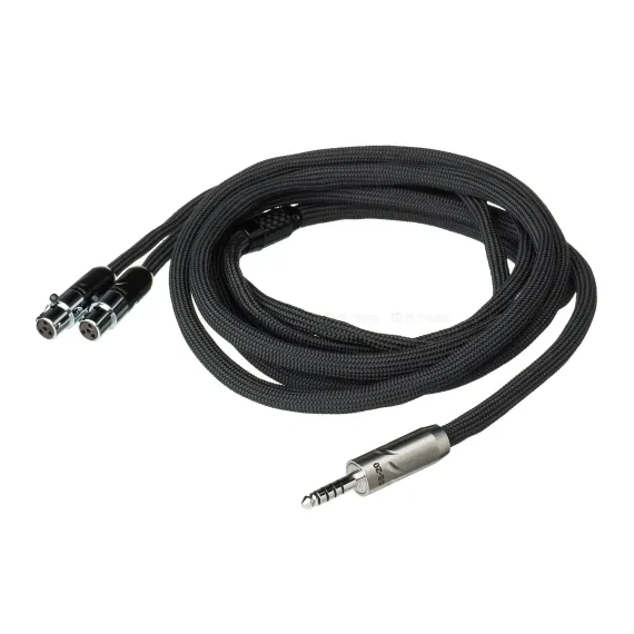 HeadMade SS-20 LCD Empyrean 4.4mm - 2m