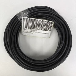 Кабель ВВГ-Пнг(А)-LS 2х1.5 ГОСТ 25 метров Калужский Кабельный Завод