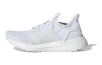 Кроссовки Adidas Ultraboost 19 (Женская размерная сетка)