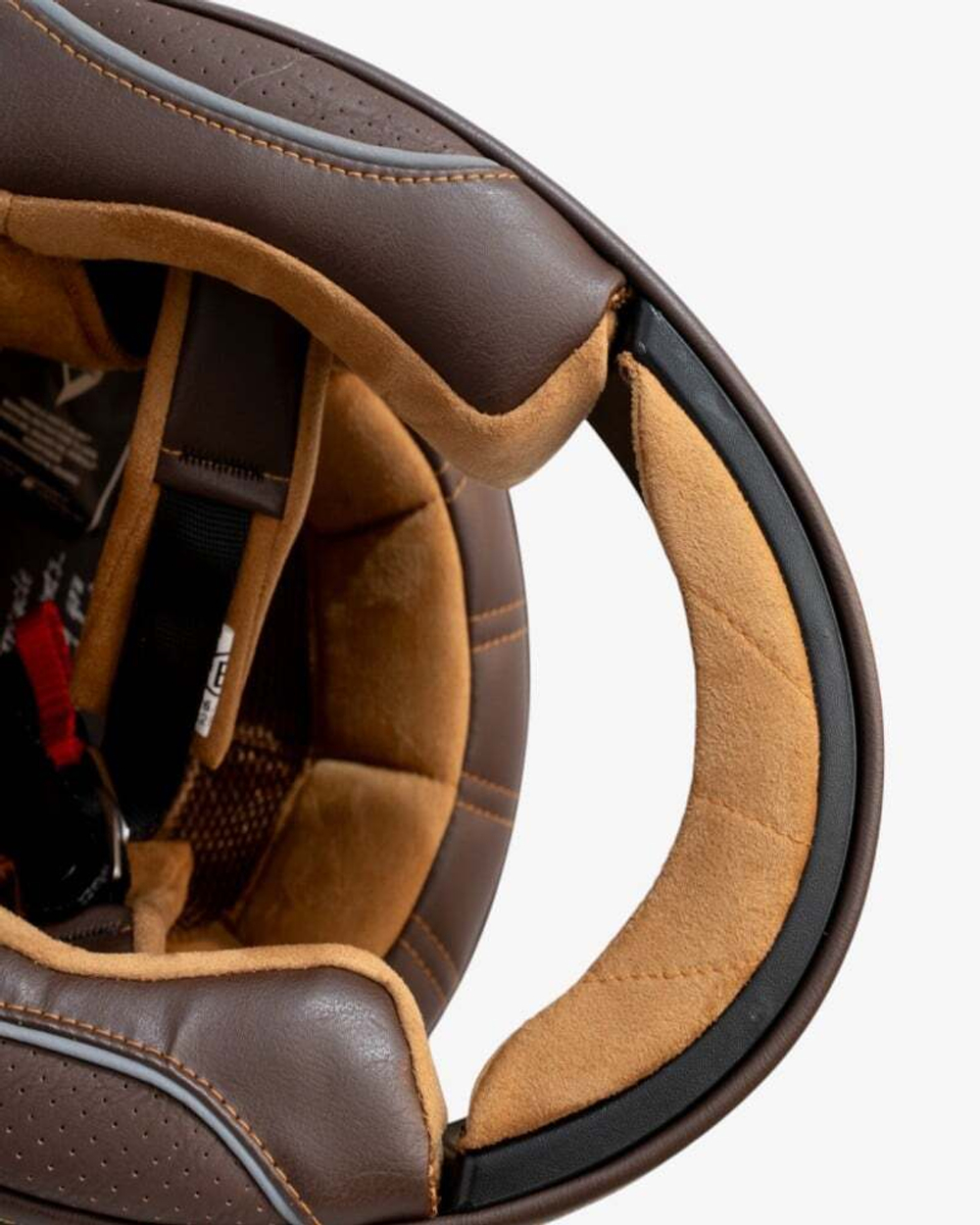 интеграл BY CITY ROADSTER III Black Shiny