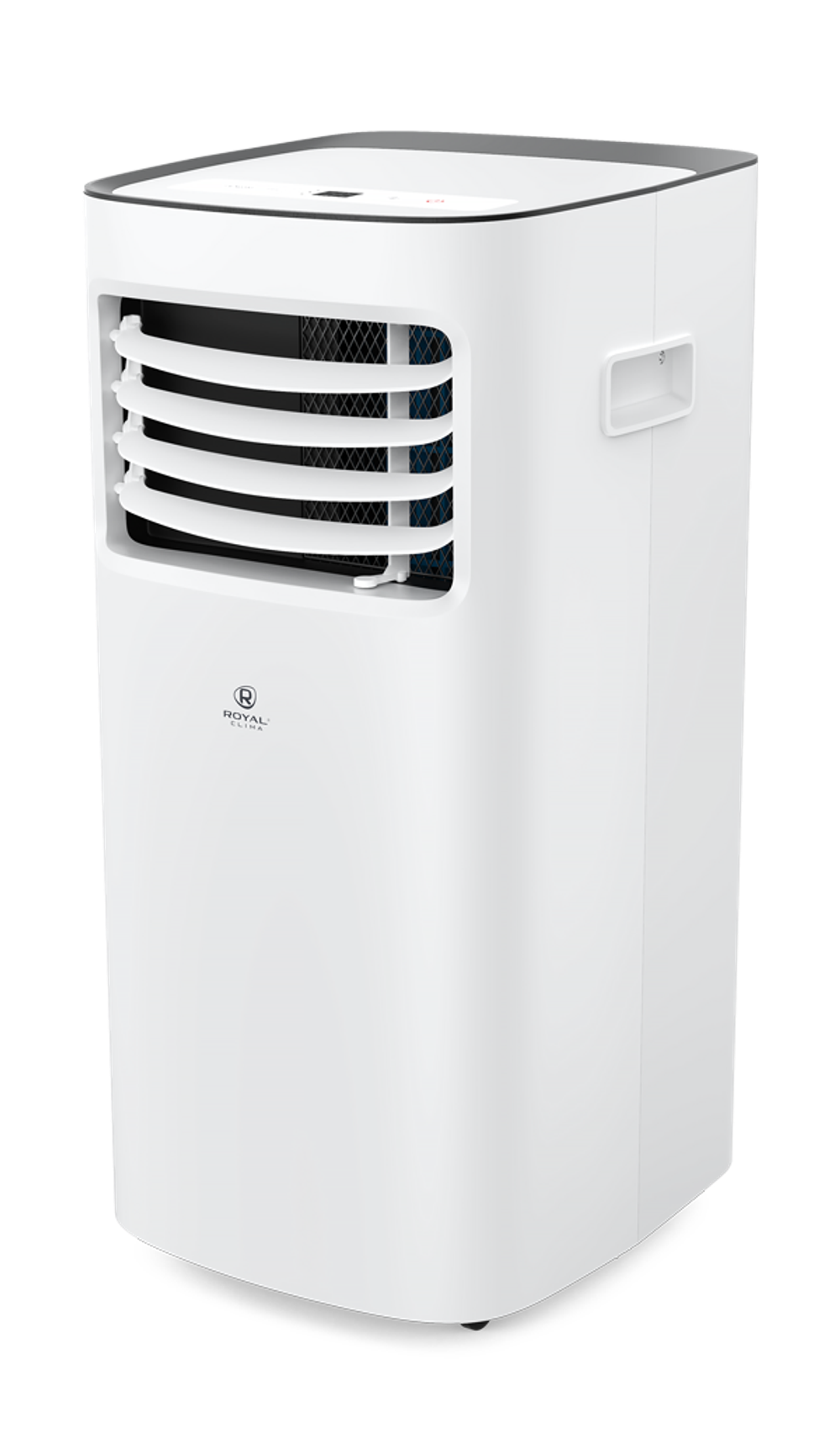 ROYAL CLIMA BUSTА RM-BS22CH-E