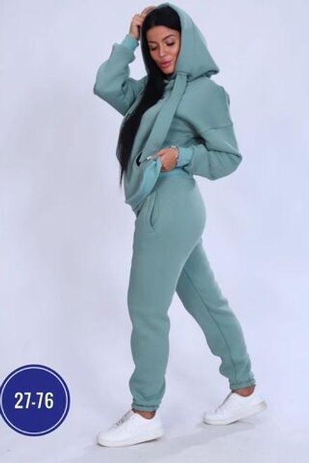 Костюм 7366454 Fabrika