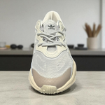 Adidas Ozweego • Beige Desert Rat