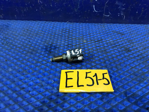 Датчик педали тормоза TOYOTA CORSA 1997