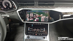 Audi A6 (C8) 45 TFSI Quattro Premium (12.2022)