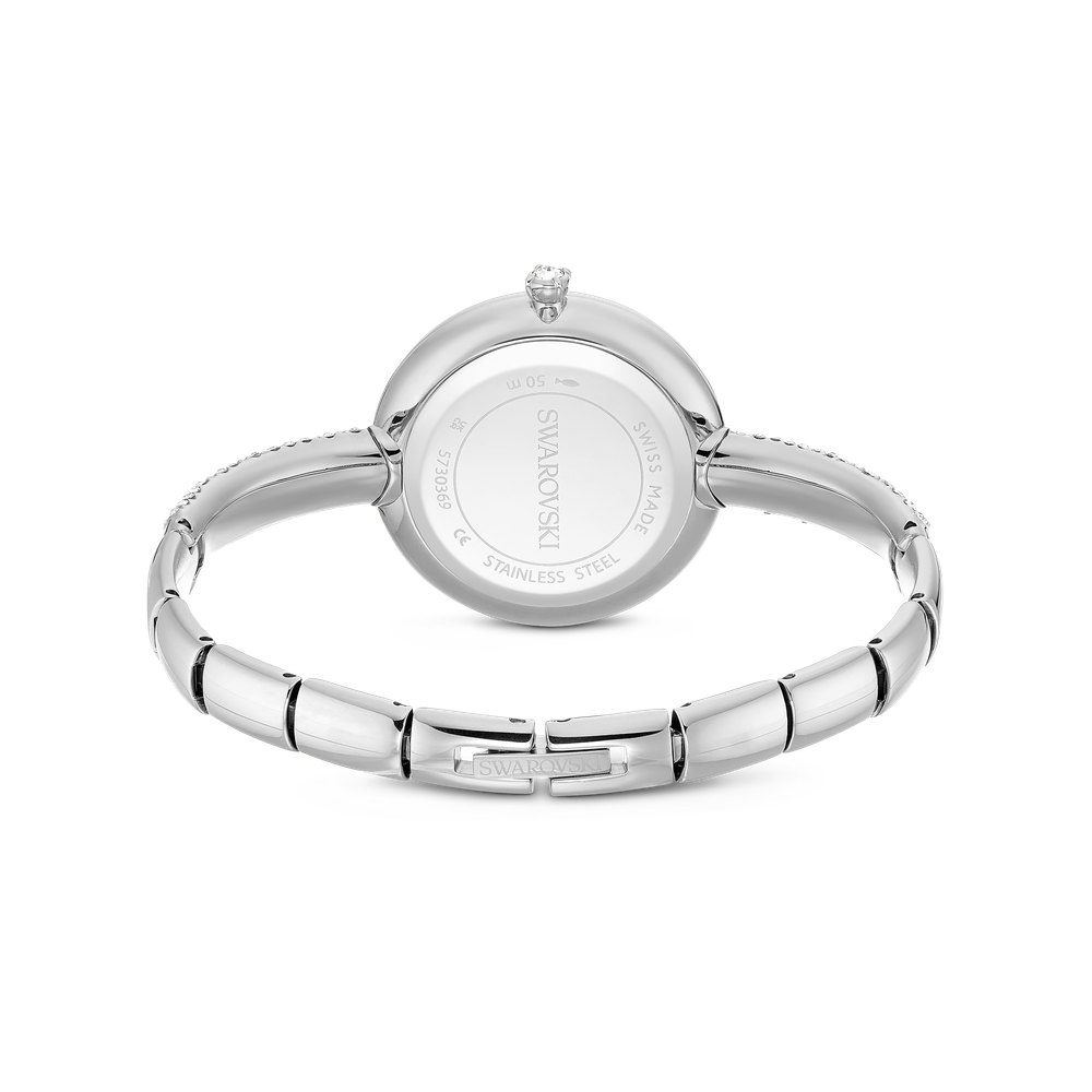 SUBLIMA:MB STS/WHT/STS