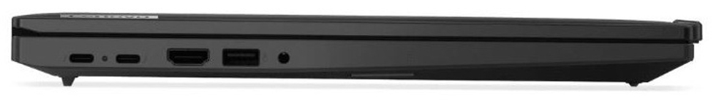 Ноутбук Lenovo ThinkPad T16 G4 16" / 16 Гб / SSD 512 Гб / Без ОС / 21QE0063FW