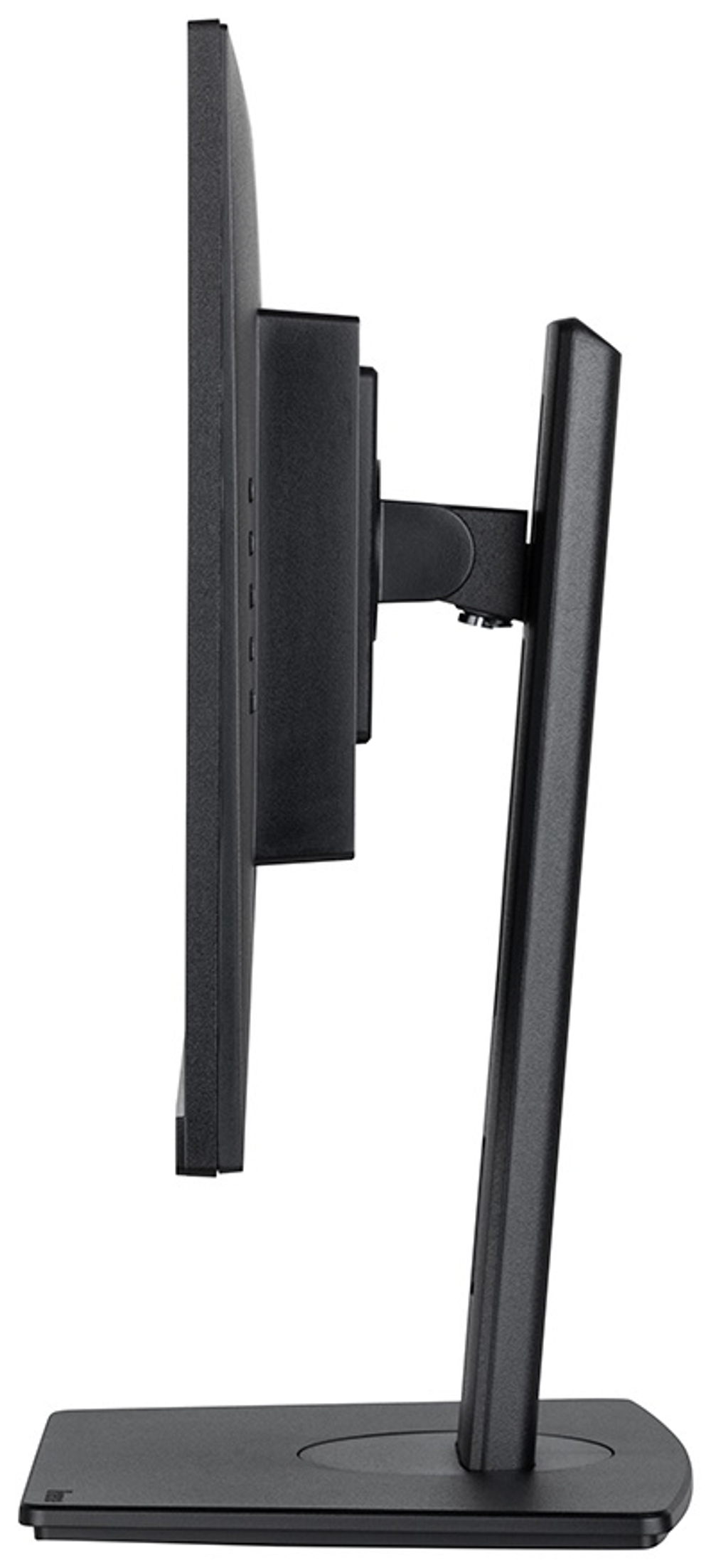 Монитор Iiyama XUB2492HSU-B6 черный