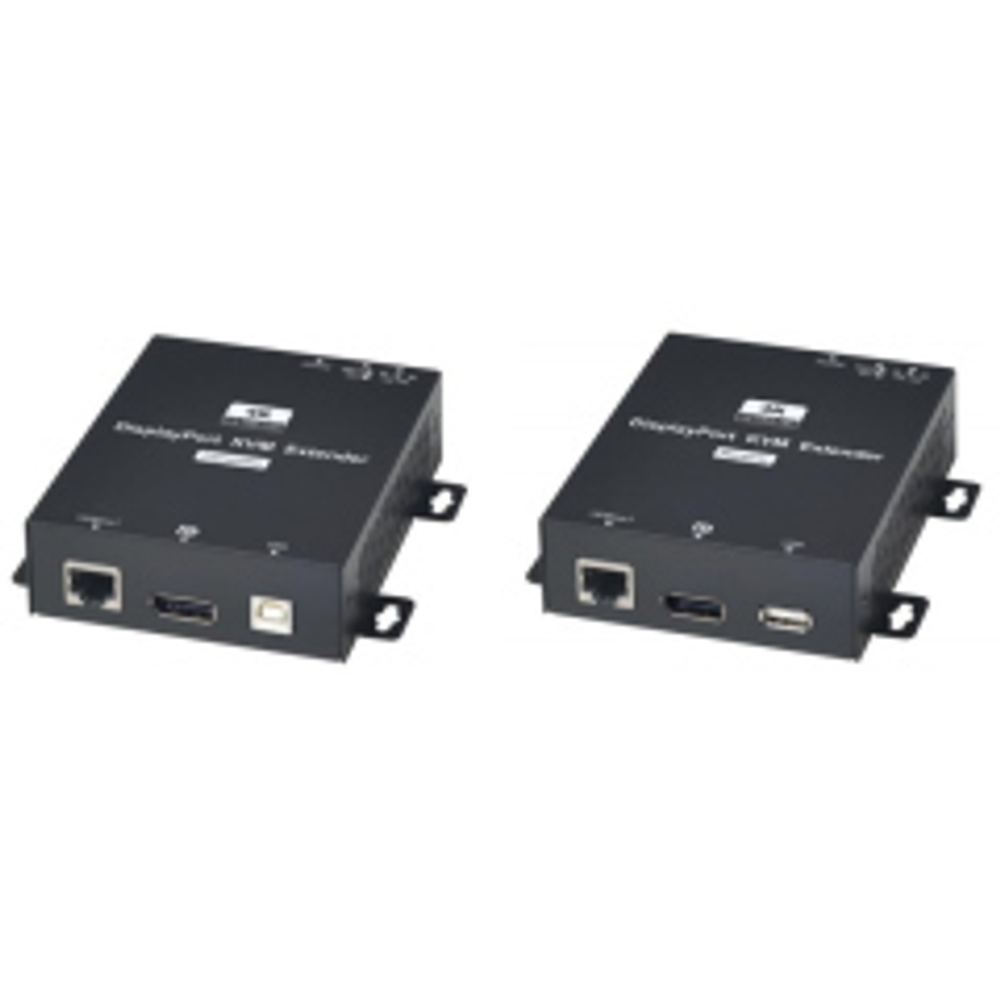 DP02U-4K6G