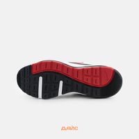  Кроссовки Nike Air Max AP 