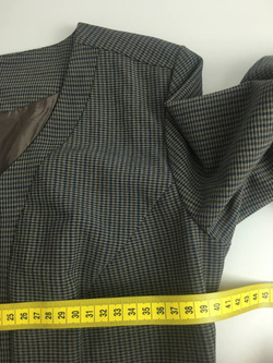 Платье MAGDA 42 размер, новое