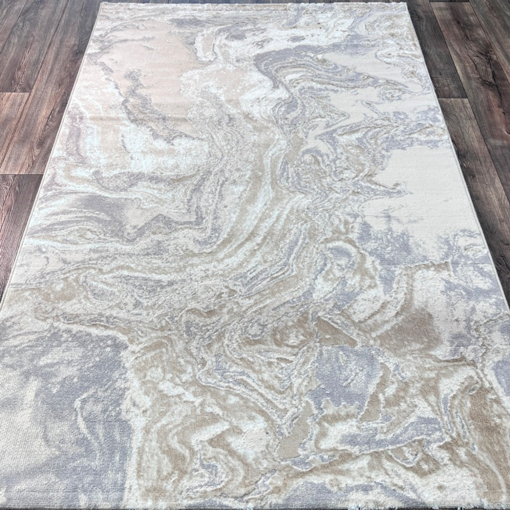 Luxembourg 6050B S.CREAM \ S.GREY Прямой