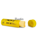 Тубус AVS Искуственная замша Ch-6443 (64*43)