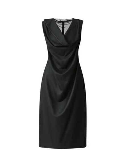 Платье The Row