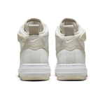 Мужские кроссовки Nike Air Force 1 High Boot 'Summit White' DA0418‑100
